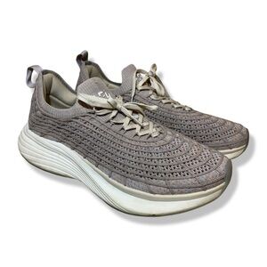 APL TechLoom ZipLine